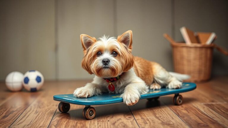 Dog Boarding Encinitas Ca