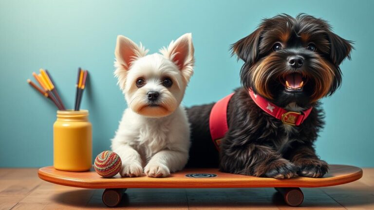 Dog Daycare Encinitas