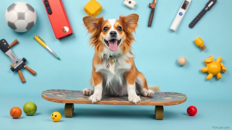 Pet Boarding Encinitas